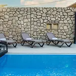 Apartman Stone House *
