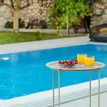 Stone House Apartman Lovinac
