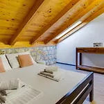 Apartman Stone House Lovinac
