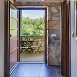Apartman Stone House
