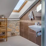 Stone House *
