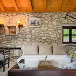 Apartman Stone House Lovinac