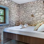 Apartman Stone House *