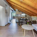 Apartman Stone House