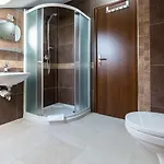Apartman Stone House Lovinac